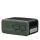 Baseus ioTa 450W 288Wh - 1171115 - zdjęcie 4
